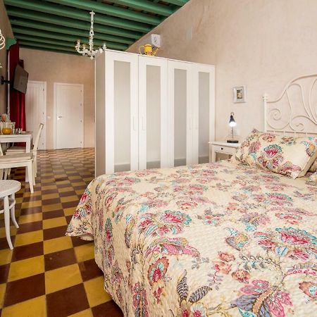 Casa Calle Alta ベヘール・デ・ラ・フロンテーラ エクステリア 写真
