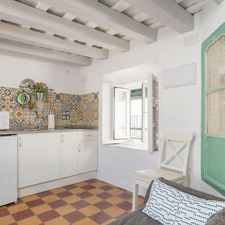 Casa Calle Alta ベヘール・デ・ラ・フロンテーラ エクステリア 写真