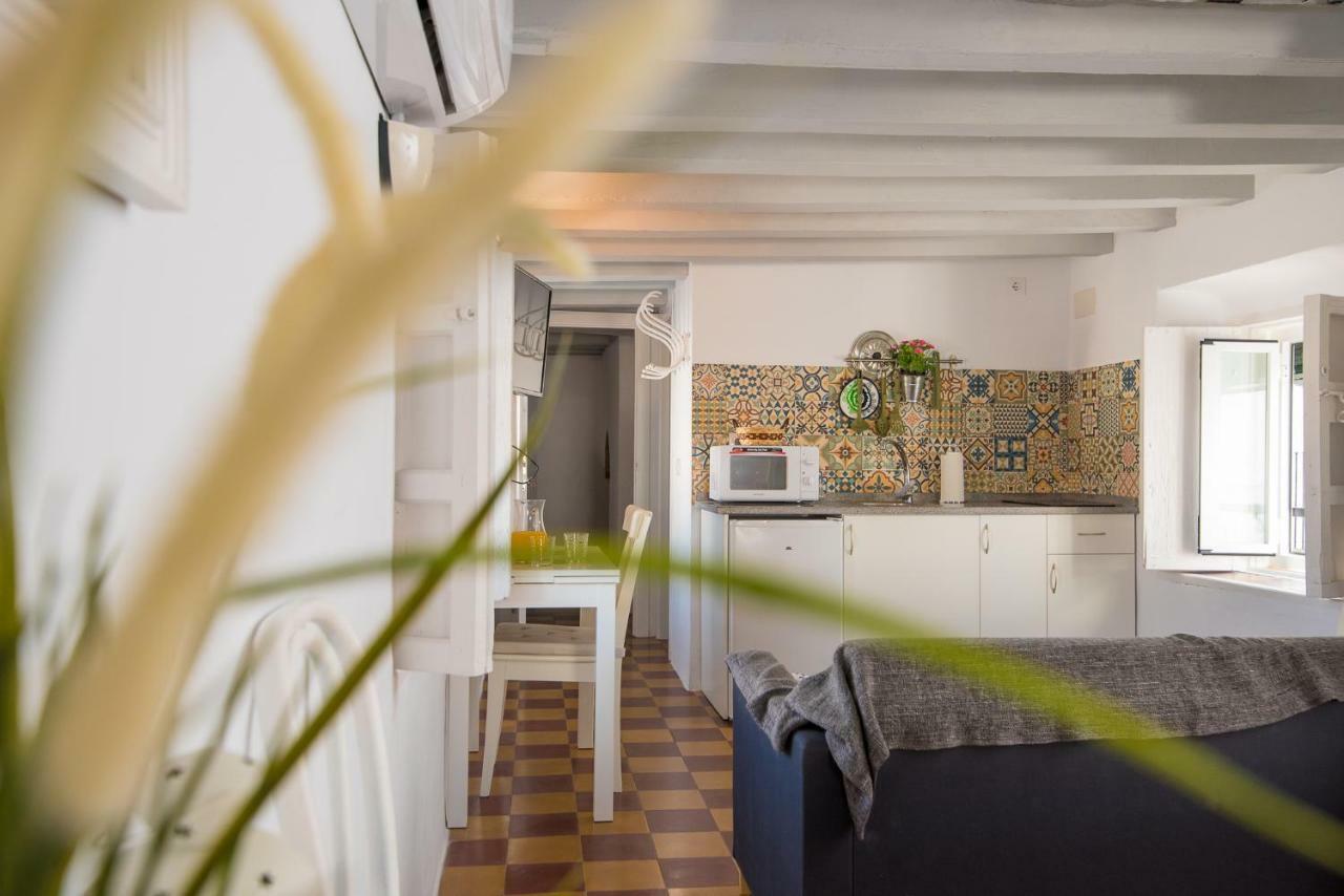 Casa Calle Alta ベヘール・デ・ラ・フロンテーラ エクステリア 写真